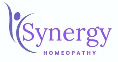 SynergyHomeopathy